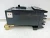 Square D PowerPact 125 Amp I-Line Circuit Breaker 3 Pole 240 VAC QBA32125