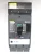 Square D PowerPact 600 Amp I-Line Circuit Breaker 600 VAC 3P 100 kA LJA36600U31X