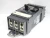 Square D PowerPact 600 Amp I-Line Circuit Breaker 600 VAC 3P 100 kA LJA36600U31X