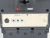 Square D PowerPact 600 Amp I-Line Circuit Breaker 600 VAC 3P 100 kA LJA36600U31X