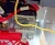 Square D Size 2 Fusible Model 6 Mcc Bucket 8536SDO1H30S Contacts 99% Good 12"