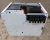 Square D Size 2 Fusible Model 6 Mcc Bucket 8536SDO1H30S Contacts Good 12"