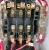 Square D Size 2 Fusible Model 6 Mcc Bucket 8536SDO1H30S Contacts Good 12"