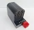 STEGO Inc 06001.0-00 Type CSF 060 Touch Safe Heater 50W w/ 20C Thermostat