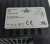 STEGO Inc 06001.0-00 Type CSF 060 Touch Safe Heater 50W w/ 20C Thermostat