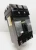 Square D PowerPact 200 Amp I-Line Circuit Breaker 3 Pole 240 VAC QGA32200RP