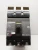 Square D PowerPact 200 Amp I-Line Circuit Breaker 3 Pole 240 VAC QGA32200RP