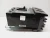 Square D PowerPact 200 Amp I-Line Circuit Breaker 3 Pole 240 VAC QGA32200RP