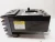 Square D PowerPact 200 Amp I-Line Circuit Breaker 3 Pole 240 VAC QGA32200RP