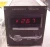 Trek Electrostatic Voltmeter With Power Cable 115 VAC MODEL 565