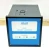Swan Analytical Solo Faraday Calibrator 115 VAC INPUT/OUTPUT CH-8616 22.820.000