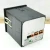 Swan Analytical Solo Faraday Calibrator 115 VAC INPUT/OUTPUT CH-8616 22.820.000