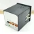 Swan Analytical Solo Faraday Calibrator 115 VAC INPUT/OUTPUT CH-8616 22.820.000