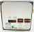 Swan Analytical Solo Faraday Calibrator 115 VAC INPUT/OUTPUT CH-8616 22.820.000