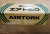 TOHNICHI 1/2" POWER TORQUE TOOL SEMI-AUTOMATIC AIRTORK W/ LAGER MOTOR ACLS100N