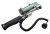 TOHNICHI 1/2" POWER TORQUE TOOL SEMI-AUTOMATIC AIRTORK W/ LAGER MOTOR ACLS100N