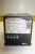 TEK-AIR HT-1000 ULTRA-LOW RANGE TRANSMITTER MODEL HT1000-1-0.25