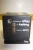 TEK-AIR HT-1000 ULTRA-LOW RANGE TRANSMITTER MODEL HT1000-1-0.25