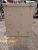 TCI KLCUL80A2 80 AMP KLCUL OUTPUT FILTER 3 PHASE 600 VAC