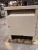 TCI KLCUL80A2 80 AMP KLCUL OUTPUT FILTER 3 PHASE 600 VAC