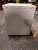 TCI KLCUL80A2 80 AMP KLCUL OUTPUT FILTER 3 PHASE 600 VAC