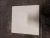 TCI KLCUL80A2 80 AMP KLCUL OUTPUT FILTER 3 PHASE 600 VAC
