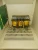 TCI KLCUL80A2 80 AMP KLCUL OUTPUT FILTER 3 PHASE 600 VAC