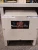 TCI KLCUL80A2 80 AMP KLCUL OUTPUT FILTER 3 PHASE 600 VAC