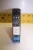 STAHL 9350/10-12-10 SWITCHING REPEATER DINRAIL MOUNT 250V 29.7mA 79mW