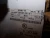 SQUARE D SIZE 2 MCC BUCKET WITH 30 AMP BREAKER FHP36030 8502SDO2S CONTACTOR