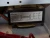 SQUARE D SIZE 2 MCC BUCKET WITH 30 AMP BREAKER FHP36030 8502SDO2S CONTACTOR