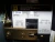SQUARE D SIZE 2 MCC BUCKET WITH 30 AMP BREAKER FHP36030 8502SDO2S CONTACTOR