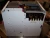 SQUARE D SIZE 2 MCC BUCKET WITH 30 AMP BREAKER FHP36030 8502SDO2S CONTACTOR