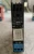 STAHL TRANSMITTER SUPPLY UNIT 24 VDC 63 mA 1.7 WATT DINRAIL MOUNT 9303/11-22-11