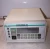 SYSTEM 20 MULTI-LEVEL DROPOUT TESTER 90-264 VAC 1 AMP MODEL VTT-100
