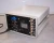 SYSTEM 20 MULTI-LEVEL DROPOUT TESTER 90-264 VAC 1 AMP MODEL VTT-100