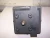 WESTLOCK ACCUTRAK DUAL DISPLAY MONITOR 120 VAC NEMA 4, 4X MODEL 9358