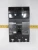 Square D PowerPact 225 Amp I-Line Circuit Breaker 240 VAC 3 Pole QBA32225