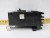 Square D PowerPact 225 Amp I-Line Circuit Breaker 240 VAC 3 Pole QBA32225