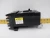 Square D PowerPact 225 Amp I-Line Circuit Breaker 240 VAC 3 Pole QBA32225