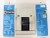 Westinghouse 400 Amp Circuit Breaker 3 Pole 600 VAC 65kA HKD3400F W/ 400A Trip