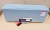 Square D QMB QMB364W 200 Amp Fusible Panel Board Switch 3 Pole 600 Vac #27