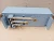 Square D QMB QMB364W 200 Amp Fusible Panel Board Switch 3 Pole 600 Vac #27
