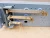 Square D QMB QMB364W 200 Amp Fusible Panel Board Switch 3 Pole 600 Vac #27