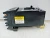 Square D PowerPact 200 Amp I-Line Circuit Breaker 3 Pole 240 VAC QDA32200
