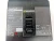 Square D PowerPact 200 Amp I-Line Circuit Breaker 3 Pole 240 VAC QDA32200