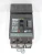 Square D PowerPact 30 Amp I-Line Circuit Breaker 600 VAC 3P 100 kA HJA36030