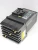 Square D PowerPact 30 Amp I-Line Circuit Breaker 600 VAC 3P 100 kA HJA36030
