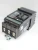 Square D PowerPact 100 Amp I-Line Circuit Breaker 600 VAC 3P 100 kA HJA36100YP