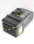 Square D PowerPact 100 Amp I-Line Circuit Breaker 600 VAC 3P 100 kA HJA36100YP
